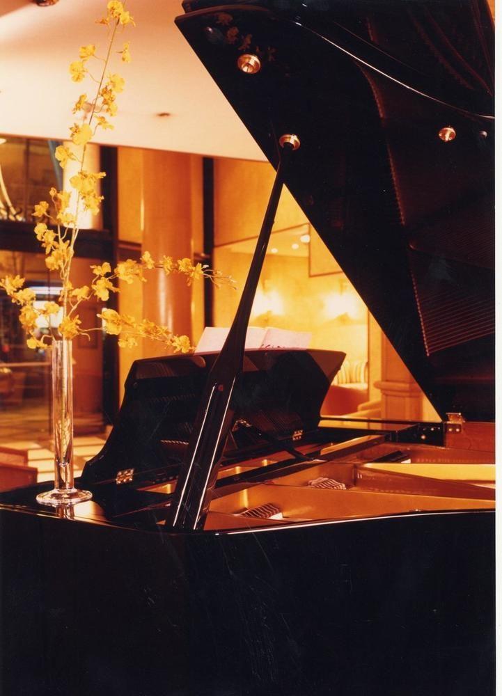 Hotel Amarante Cannes Kültér fotó